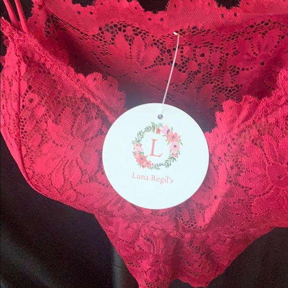 Braletts - Picture 2 of 3